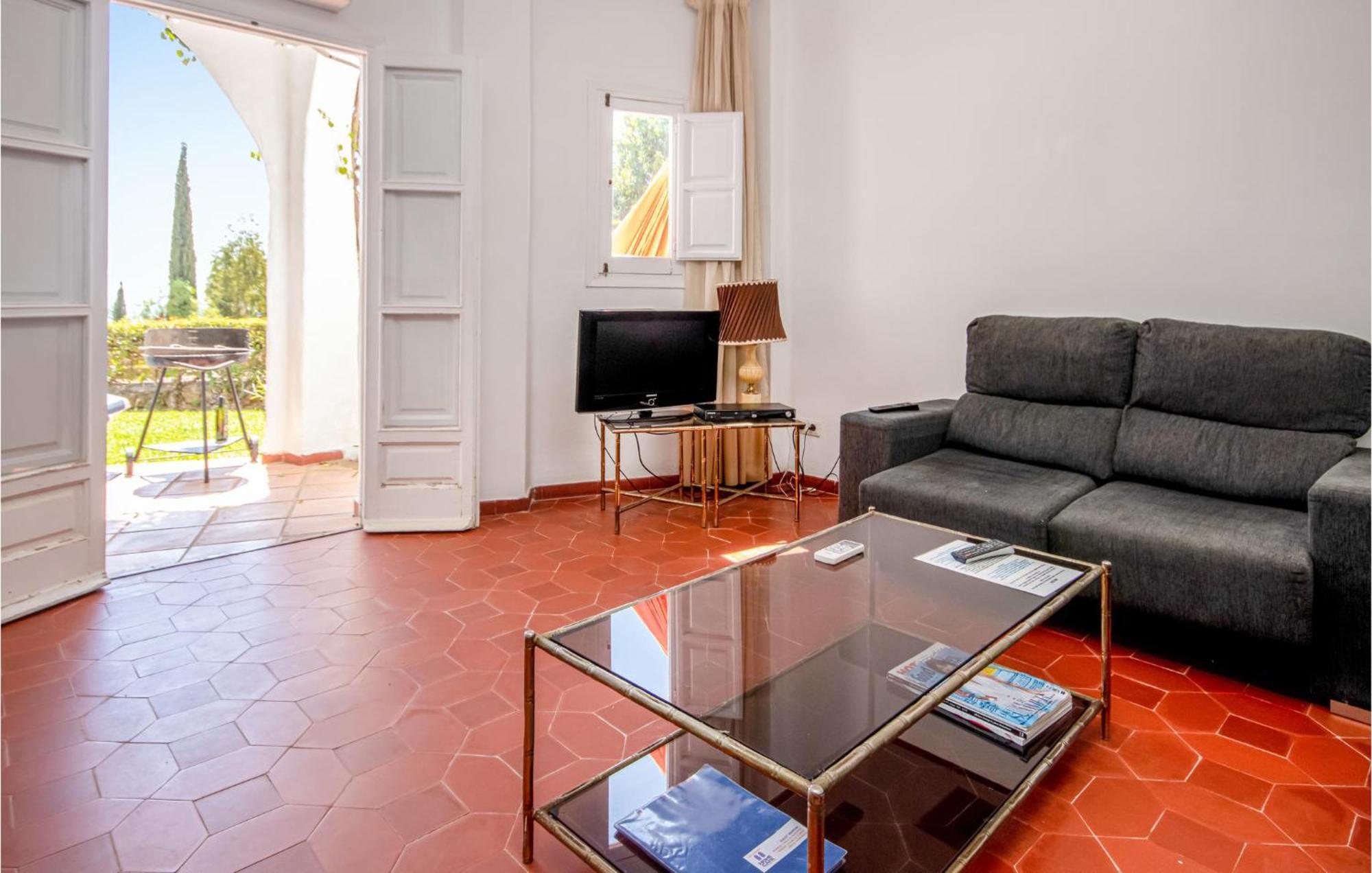 Gorgeous In With House Sea View Casa de férias *