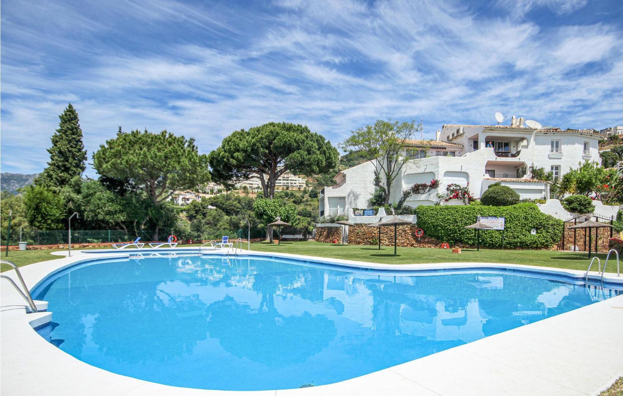 Gorgeous In With House Sea View Casa de férias *